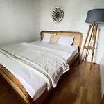 Fifa Cabin 3 By Fifa Grup